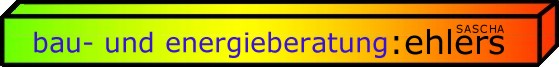Energieberatung + Baubegleitung für Schwerin Ihre Energieberatung + Baubegleitung in Schwerin uvm.