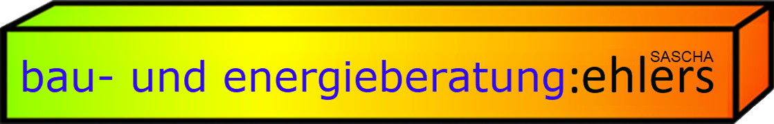 Energieberatung mit ggf. Baubegleitung in Schwerin Ihre Energieberatung mit Baubegleitung in Schwerin uvm.