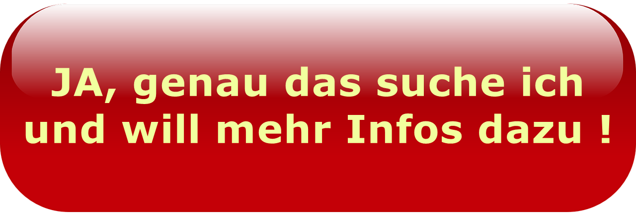 Ja, ich suche einen Energieberater in Schwerin ! Ja, das will ich.